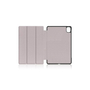Чехол для планшета BeCover Smart Case Xiaomi Mi Pad 5 / 5 Pro Unicorn (708067) - 2