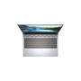 Ноутбук Dell G15 5515 (5515-3537) - 2