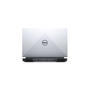 Ноутбук Dell G15 5515 (5515-3537) - 4