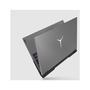 Ноутбук Lenovo Legion 5 Pro 16ITH6H (82JD00FFRA) - 5