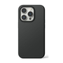 Чехол для моб. телефона BeCover Apple iPhone 14 Pro Black (708108) - 2