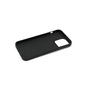 Чехол для моб. телефона BeCover Apple iPhone 14 Pro Max Black (708111) - 1