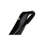 Чехол для моб. телефона BeCover Apple iPhone 14 Pro Max Black (708111) - 2