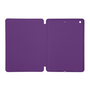Чехол для планшета Armorstandart Smart Case iPad 9.7 (2017/2018) Purple (ARM64856) - 1