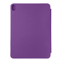 Чехол для планшета Armorstandart Smart Case iPad Air 10.9 M1 (2022)/Air 10.9 (2020) Purple (ARM64857) - 1