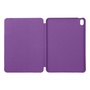 Чехол для планшета Armorstandart Smart Case iPad Air 10.9 M1 (2022)/Air 10.9 (2020) Purple (ARM64857) - 2