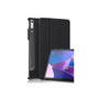 Чехол для планшета Armorstandart Smart Case Lenovo Tab P11 Pro (2nd Gen)/Xiaoxin Pad Pro 2022 Black (ARM64127) - 2