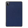 Чехол для планшета Armorstandart Smart Case Xiaomi Mi Pad 5/5 Pro Blue (ARM64002) - 1