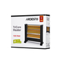 Обогреватель Ardesto IHS-1650 - 1