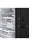 Обогреватель Ardesto IHS-1650 - 6
