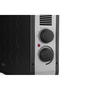 Обогреватель Ardesto CHH-2000MBR - 6
