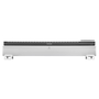 Обогреватель Electrolux ECH/AG-1500PI - 2