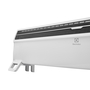 Обогреватель Electrolux ECH/AG-1500PI - 3