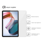 Стекло защитное Armorstandart Glass.CR Xiaomi Redmi Pad 2022 10.6 (ARM64000) - 1