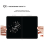 Стекло защитное Armorstandart Glass.CR Xiaomi Redmi Pad 2022 10.6 (ARM64000) - 2
