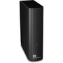 Внешний жесткий диск 3.5" 18TB Elements Desktop WD (WDBWLG0180HBK-EESN) - 4