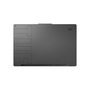 Ноутбук ASUS TUF Gaming F17 FX706HE-HX009 (90NR0713-M00550) - 4