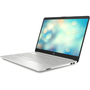 Ноутбук HP 15s-eq3215nw (715T5EA) - 2