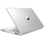 Ноутбук HP 15s-eq3215nw (715T5EA) - 3