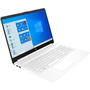 Ноутбук HP 15s-eq3145nw (714R0EA) - 1