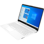 Ноутбук HP 15s-eq3145nw (714R0EA) - 2