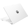 Ноутбук HP 15s-eq3145nw (714R0EA) - 4