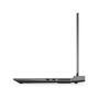 Ноутбук Dell G15 5511 (5511-6235) - 7