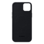 Чехол для моб. телефона Armorstandart FAKE Leather Case Apple iPhone 14 Plus Black (ARM64394) - 1
