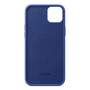 Чехол для моб. телефона Armorstandart FAKE Leather Case Apple iPhone 14 Plus Wisteria (ARM64458) - 1