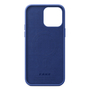 Чехол для моб. телефона Armorstandart FAKE Leather Case Apple iPhone 14 Pro Max Wisteria (ARM64462) - 1