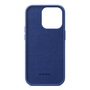 Чехол для моб. телефона Armorstandart FAKE Leather Case Apple iPhone 14 Pro Wisteria (ARM64460) - 1