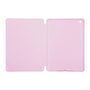 Чехол для планшета Armorstandart Smart Case iPad 10.2 (2021/2020/2019) Pink (ARM64855) - 1