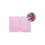 Чехол для планшета Armorstandart Smart Case iPad 10.2 (2021/2020/2019) Pink (ARM64855) - 2