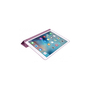 Чехол для планшета Armorstandart Smart Case iPad 10.2 (2021/2020/2019) Pink (ARM64855) - 3
