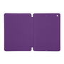 Чехол для планшета Armorstandart Smart Case iPad 10.2 (2021/2020/2019) Purple (ARM64851) - 1
