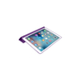 Чехол для планшета Armorstandart Smart Case iPad 10.2 (2021/2020/2019) Purple (ARM64851) - 3