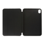 Чехол для планшета Armorstandart Smart Case iPad 10.9 2022 Black (ARM65018) - 2