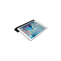 Чехол для планшета Armorstandart Smart Case iPad 10.9 2022 Black (ARM65018) - 3