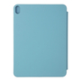 Чехол для планшета Armorstandart Smart Case iPad 10.9 2022 Light Blue (ARM65116) - 1