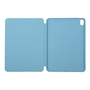 Чехол для планшета Armorstandart Smart Case iPad 10.9 2022 Light Blue (ARM65116) - 2