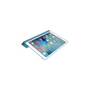 Чехол для планшета Armorstandart Smart Case iPad 10.9 2022 Light Blue (ARM65116) - 3