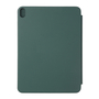 Чехол для планшета Armorstandart Smart Case iPad 10.9 2022 Pine Green (ARM65117) - 1