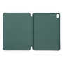 Чехол для планшета Armorstandart Smart Case iPad 10.9 2022 Pine Green (ARM65117) - 2