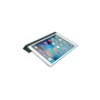 Чехол для планшета Armorstandart Smart Case iPad 10.9 2022 Pine Green (ARM65117) - 3