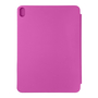 Чехол для планшета Armorstandart Smart Case iPad 10.9 2022 Pink (ARM65121) - 1