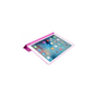 Чехол для планшета Armorstandart Smart Case iPad 10.9 2022 Pink (ARM65121) - 3