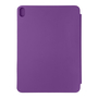 Чехол для планшета Armorstandart Smart Case iPad 10.9 2022 Purple (ARM65120) - 1