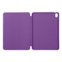 Чехол для планшета Armorstandart Smart Case iPad 10.9 2022 Purple (ARM65120) - 2
