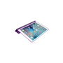 Чехол для планшета Armorstandart Smart Case iPad 10.9 2022 Purple (ARM65120) - 3