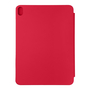 Чехол для планшета Armorstandart Smart Case iPad 10.9 2022 Red (ARM65118) - 1